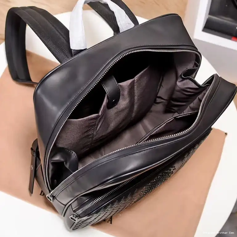 Official Brother Sam Bags 20PLF0036 Bottega Veneta 0527